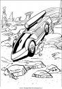 cartoni/hotwheels/disegni_hot_wheels_02.jpg