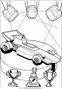 cartoni/hotwheels/disegni_hot_wheels_03.jpg