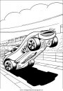 cartoni/hotwheels/disegni_hot_wheels_14.jpg