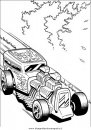 cartoni/hotwheels/disegni_hot_wheels_16.jpg