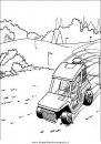 cartoni/hotwheels/disegni_hot_wheels_21.jpg