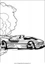 cartoni/hotwheels/disegni_hot_wheels_22.jpg