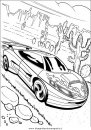 cartoni/hotwheels/disegni_hot_wheels_35.jpg