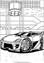 cartoni/hotwheels/disegni_hot_wheels_37.jpg