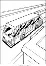 cartoni/hotwheels/disegni_hot_wheels_39.jpg