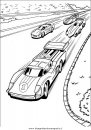 cartoni/hotwheels/disegni_hot_wheels_42.jpg