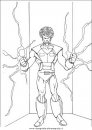 cartoni/hulk/hulk_40.JPG