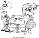 cartoni/insideout/insideout_18.JPG