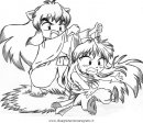 cartoni/inuyasha/inuyasha_40.JPG