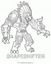 cartoni/invizimals/invizimals_shapeshifter.JPG