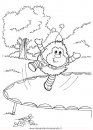 cartoni/iridella/iridella_09.JPG