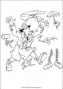 cartoni/ispettore_gadget/ispettore_gadget_9.JPG