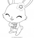 cartoni/jewelpet/jewelpet_02.JPG