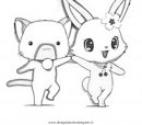 cartoni/jewelpet/jewelpet_03.JPG