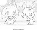 cartoni/jewelpet/jewelpet_04.JPG