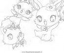 cartoni/jewelpet/jewelpet_06b.JPG