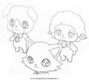 cartoni/jewelpet/jewelpet_07.JPG