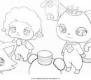 cartoni/jewelpet/jewelpet_07b.JPG