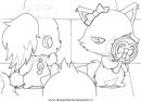 cartoni/jewelpet/jewelpet_08.JPG