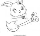 cartoni/jewelpet/jewelpet_09.JPG