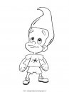 cartoni/jimmy_neutron/jimmy_neutron_01.JPG