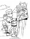 cartoni/jimmy_neutron/jimmy_neutron_14.JPG