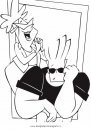 cartoni/johnny_bravo/johnny_bravo_21.JPG