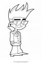 cartoni/johnny_test/johnny_test_23.JPG