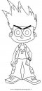 cartoni/johnny_test/johnny_test_40.JPG