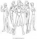 cartoni/justice_league/justice_league_20.JPG