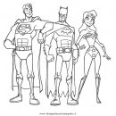 cartoni/justice_league/justice_league_24.JPG