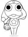 cartoni/keroro/keroro_manga_2.JPG