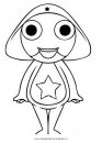 cartoni/keroro/keroro_manga_4.JPG