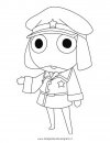 cartoni/keroro/keroro_manga_5.JPG