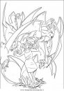 cartoni/kingkong/king_kong_30.JPG