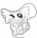 cartoni/kissy_missy/Kissy-Missy_03.JPG