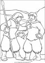 cartoni/koda/koda_orso_059.JPG