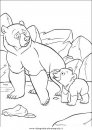 cartoni/koda/koda_orso_064.JPG