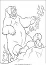 cartoni/koda/koda_orso_106.JPG