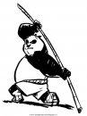 cartoni/kungfupanda/kung_fu_panda_33.JPG