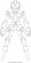cartoni/lbx/lbx_3.JPG