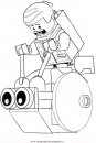 cartoni/lego/lego_emmet_.JPG