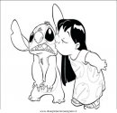 cartoni/lilostitch/lilo_stitch_33.JPG