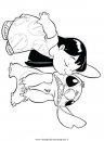 cartoni/lilostitch/lilo_stitch_61.JPG