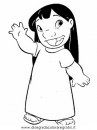 cartoni/lilostitch/lilo_stitch_62.JPG