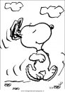 cartoni/linus_snoopy/snoopy_02.JPG