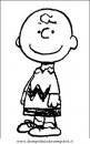 cartoni/linus_snoopy/snoopy_03.JPG