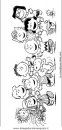 cartoni/linus_snoopy/snoopy_04.JPG