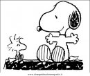 cartoni/linus_snoopy/snoopy_09.JPG