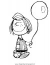 cartoni/linus_snoopy/snoopy_12.JPG